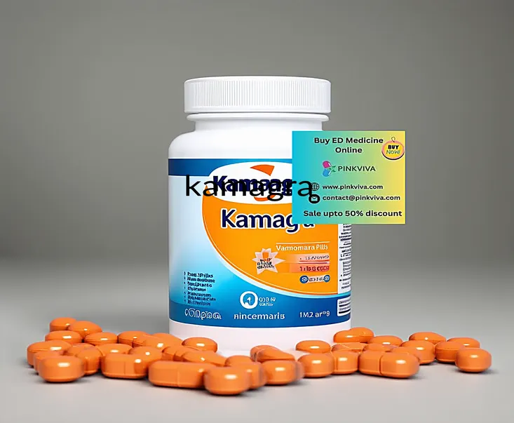 Kamagra 1