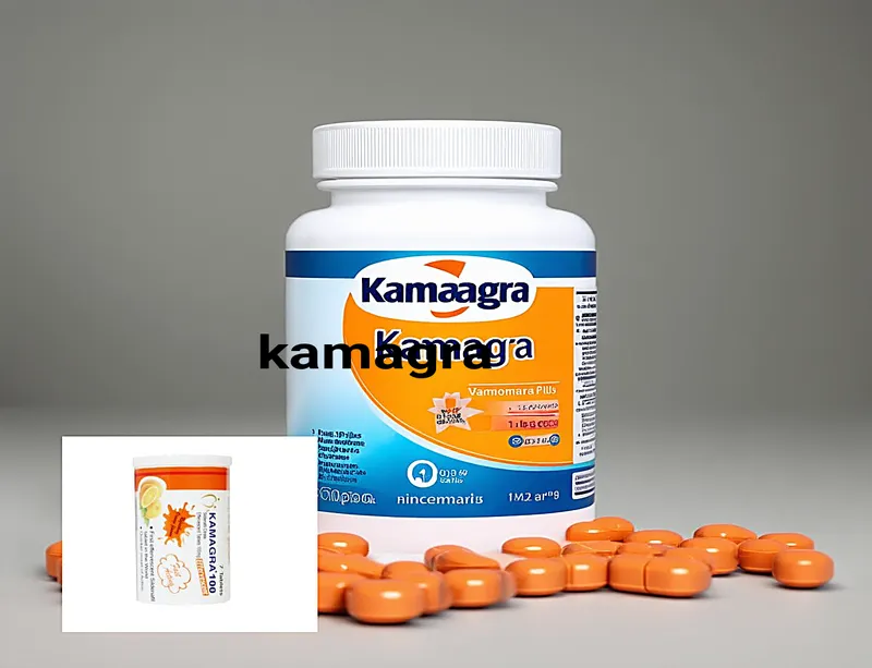 Kamagra 2