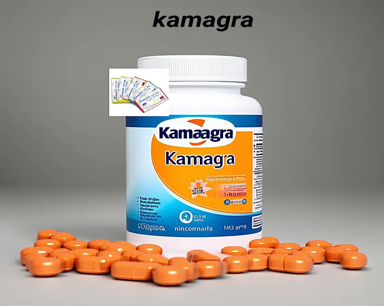 Kamagra 3